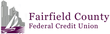 Fairfield County Federal Credit Union logo