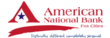 American National Bank - Fox Cities logo