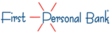 First Personal Bank logo