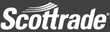 Scottrade Bank logo