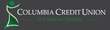 Columbia Credit Union logo