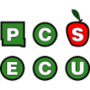 Polk County Schools Employees Credit Union logo