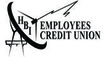 HBI Credit Union logo