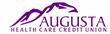 Augusta Health Care Credit Union logo