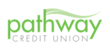 Pathway Credit Union logo