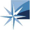 Compass Savings Bank logo