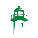 Connecticut Community Bank logo