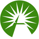 Fidelity Personal Trust Company logo