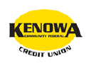 Kenowa Community Federal Credit Union logo