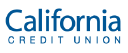 North Island Financial Credit Union logo
