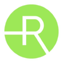 Radius Bank logo