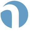 The Neffs National Bank logo