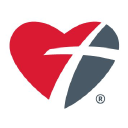 Thrivent Trust Company logo