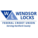 Windsor Locks Federal Credit Union logo
